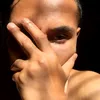 nizar_tornado