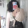 just_ash358