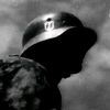 emperor_lich56