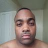 darealkd23