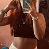 allveexzs