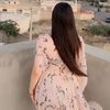 zinachikhaoui1