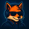 djzorro_17