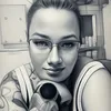 bea_offiziell