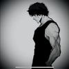 chrisx.lifts