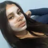 milly_szx_