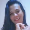 katiasousa29620198