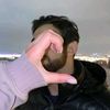 ᥫ᭡ححٖڵبٰيـية مـ͢مډڵڵهٰـٖه