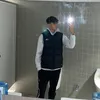 benjaminbd5