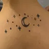 www.tiktokrora