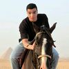m07amed3libasha