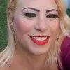 josyfontes40