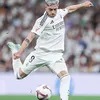 ahmadprincealzaidee0