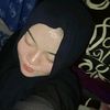 selsyasar