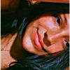 _jacky_s1