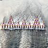 Shawano Ski Sharks