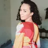 Bruna