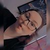 heyitsharlie15