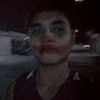 lonel_27