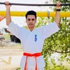 ali._4k