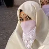 ibtissamabd4