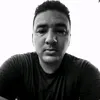 roberto.gyl