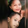 ivoneideivoneidealves