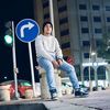 mohamedkhaled5440