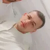 ahmed.shaker528