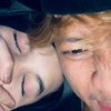 notuser_402