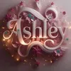 ashleyp.mk