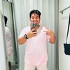 sid_qi111