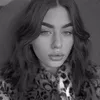 xxannasee
