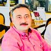 mehmet45834