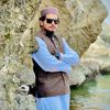 rizwantayyab74