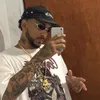 xxxurso019
