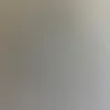 anfa_m8