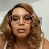 neicy2288