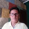 rubencontreras051