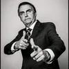 baiano_solador0.2
