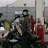 wisnunugrahaaa