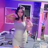 kimberly3iaz