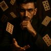 hasnat007866