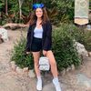 Haley | First time mom