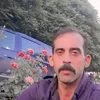 dyzencifdsyn