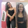 lucicleydesilva1