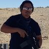 usnghost256