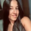 jesseniarosario31