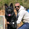 samehalsharqawi5