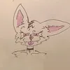 wilma.fi